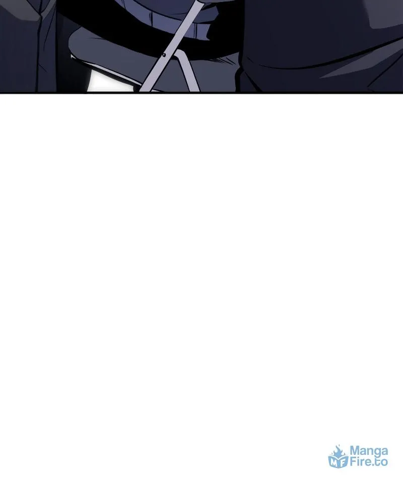 Solo Leveling Chapter 180 page 25 - 