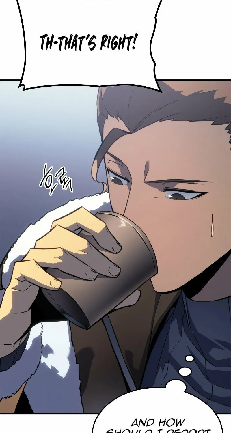 Solo Leveling Chapter 180 page 31 - 
