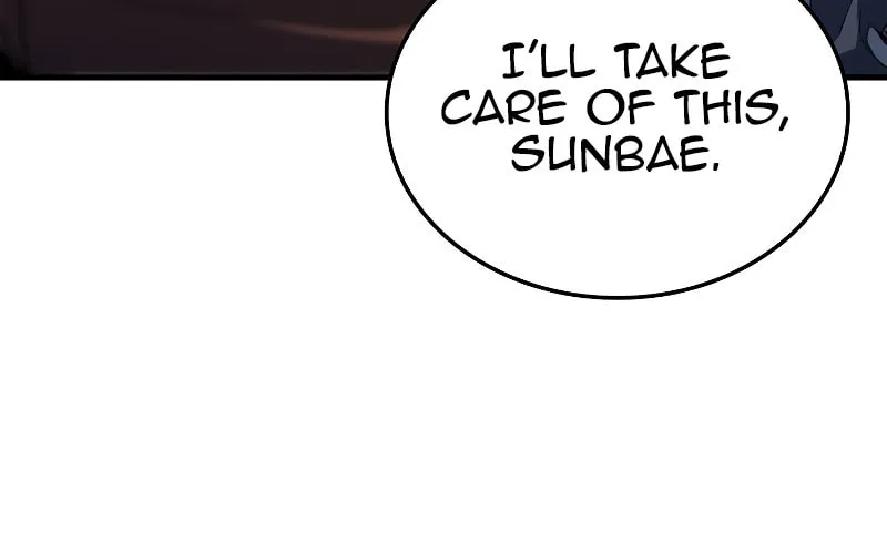 Solo Leveling Chapter 180 page 34 - 
