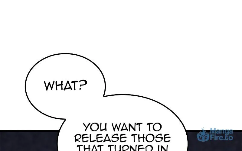 Solo Leveling Chapter 180 page 36 - 