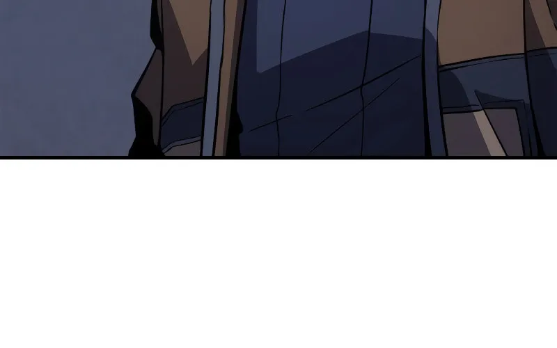 Solo Leveling Chapter 180 page 38 - 