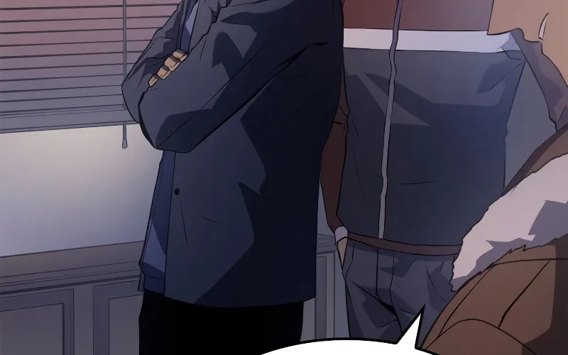 Solo Leveling Chapter 180 page 40 - 