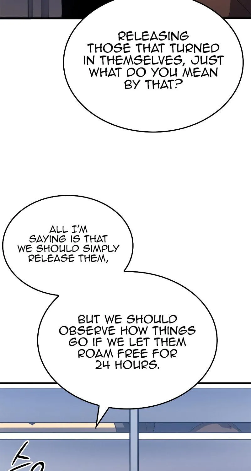 Solo Leveling Chapter 180 page 41 - 