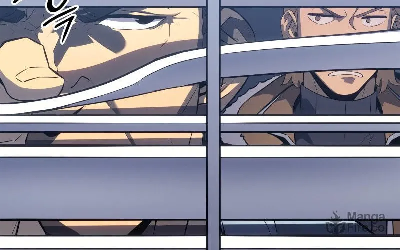 Solo Leveling Chapter 180 page 42 - 