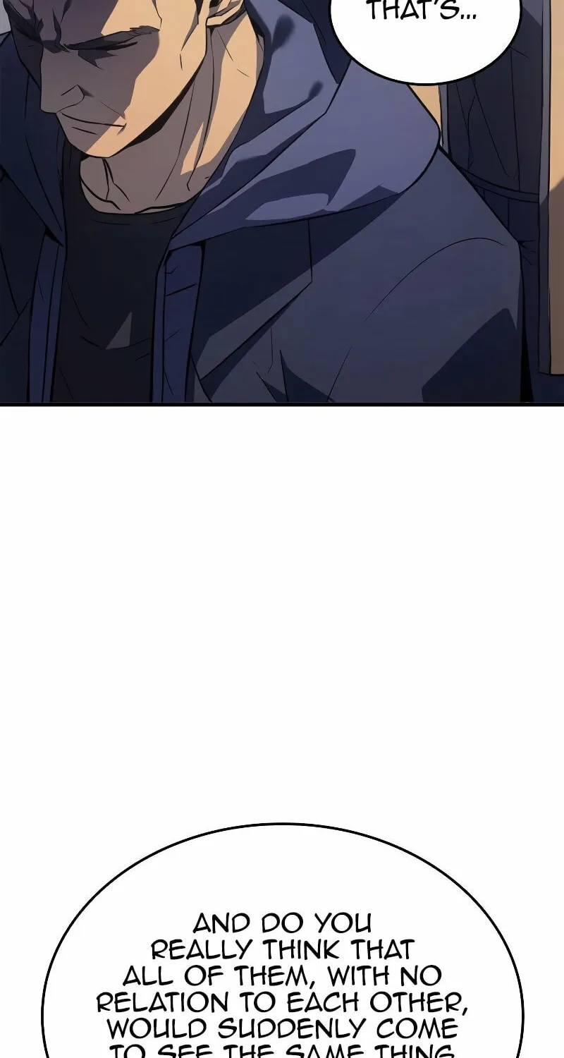 Solo Leveling Chapter 180 page 45 - 