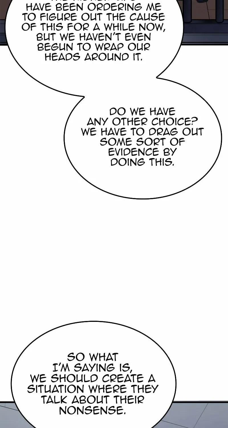 Solo Leveling Chapter 180 page 47 - 