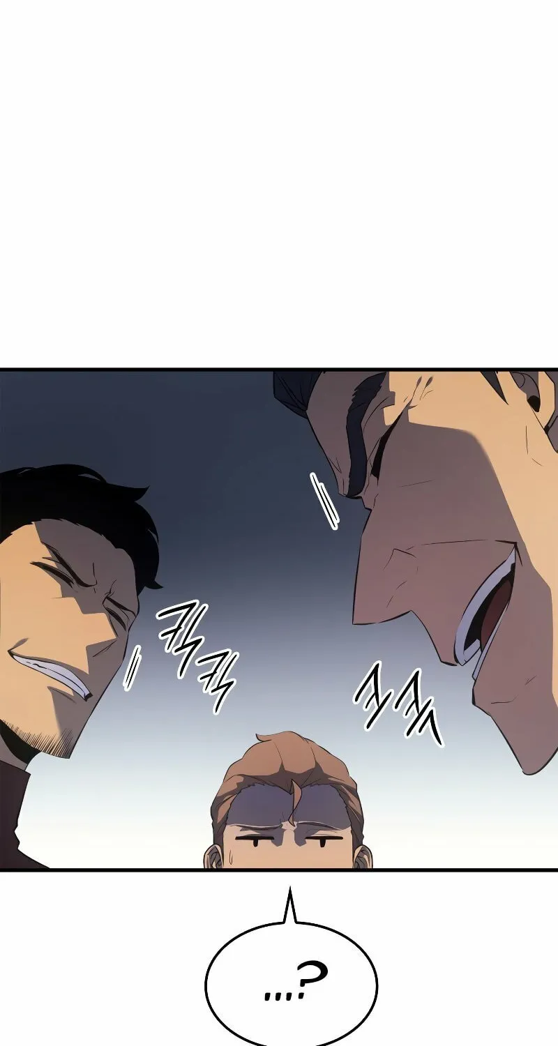 Solo Leveling Chapter 180 page 49 - 