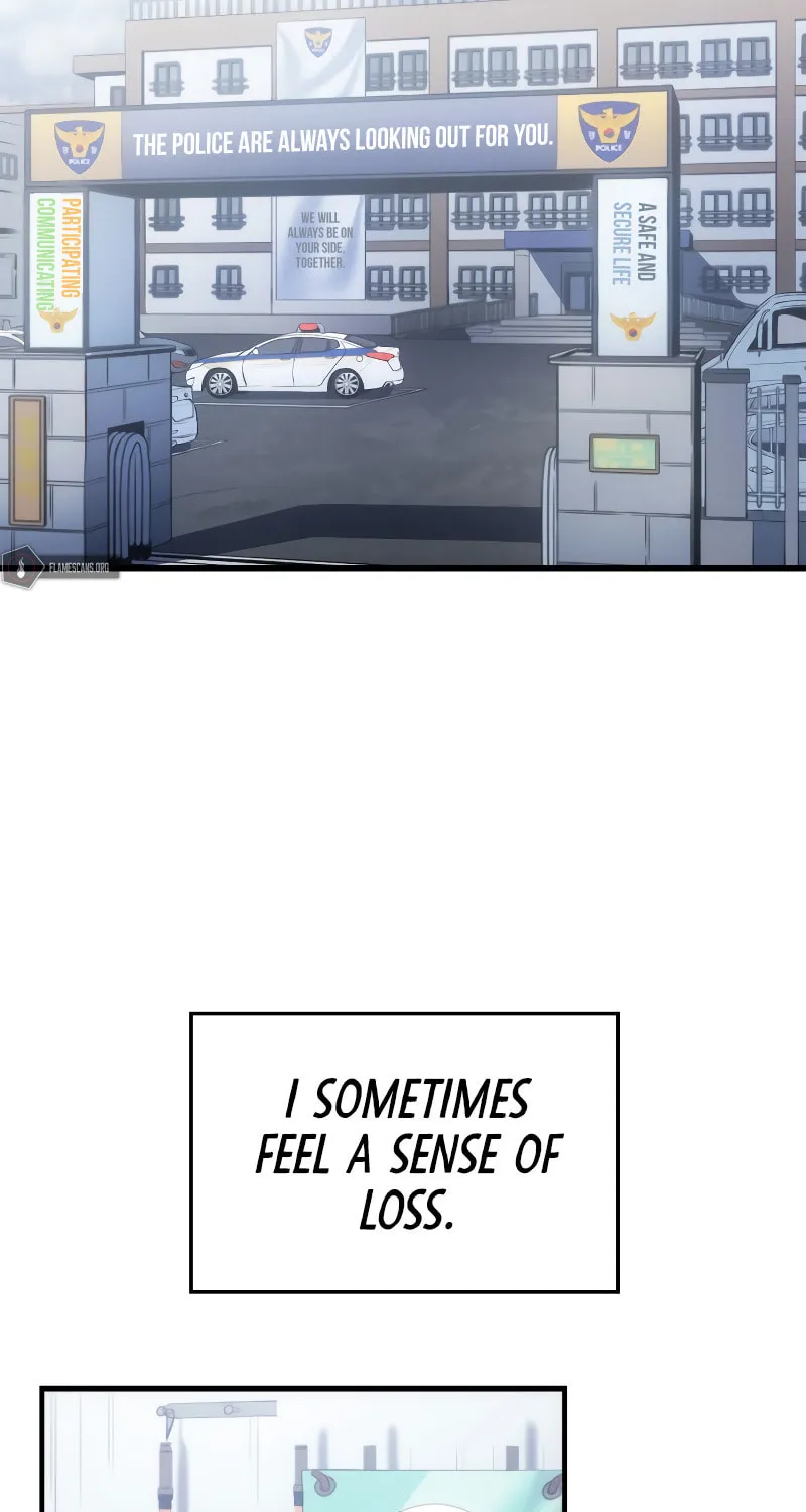 Solo Leveling Chapter 180 page 6 - 