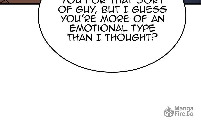 Solo Leveling Chapter 180 page 52 - 