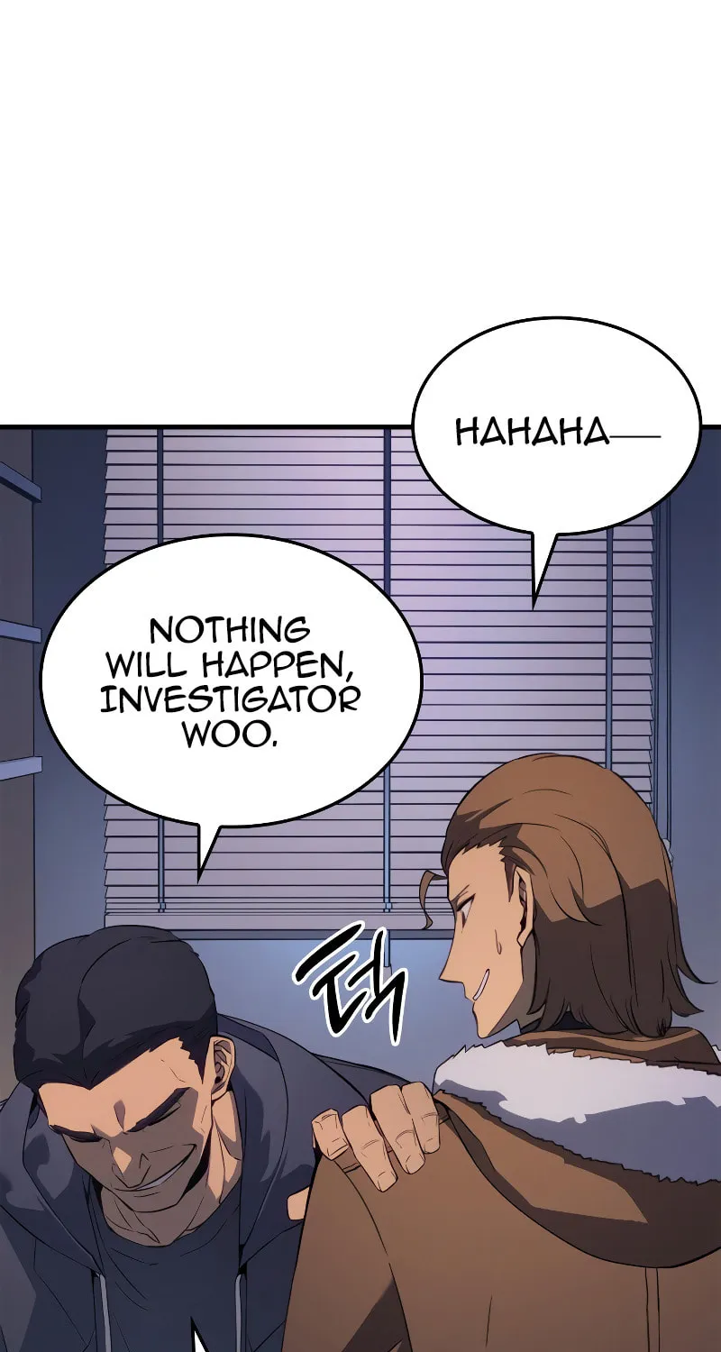 Solo Leveling Chapter 180 page 53 - 