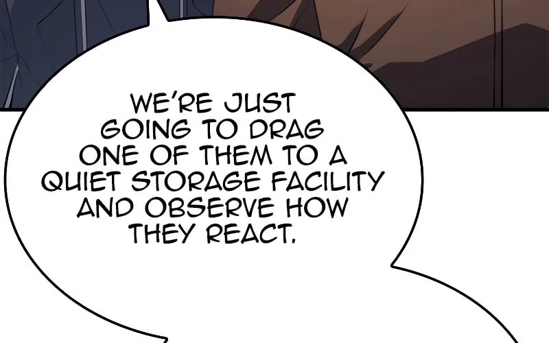 Solo Leveling Chapter 180 page 54 - 