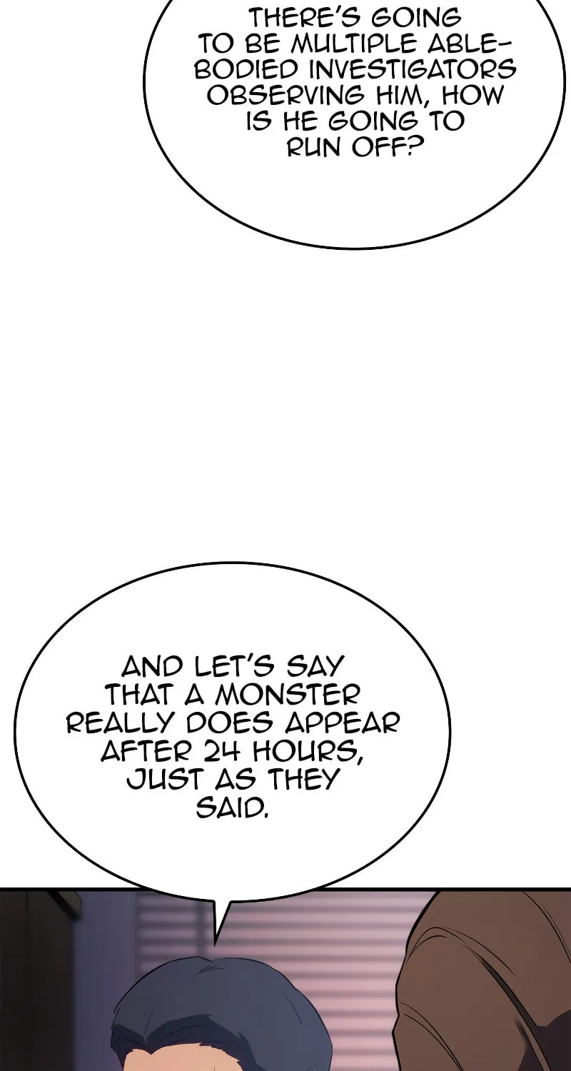 Solo Leveling Chapter 180 page 55 - 