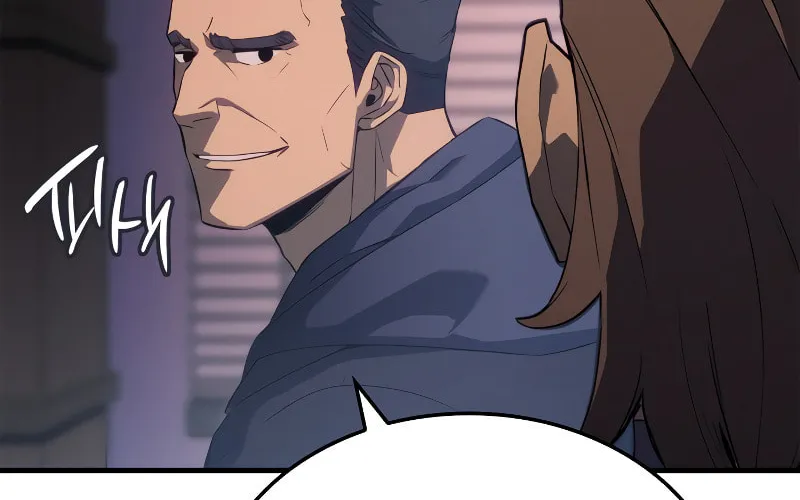 Solo Leveling Chapter 180 page 56 - 