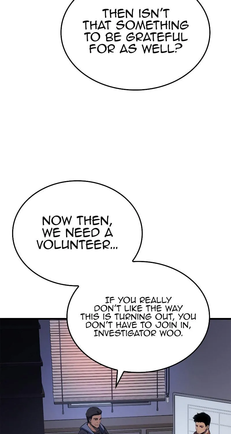Solo Leveling Chapter 180 page 57 - 