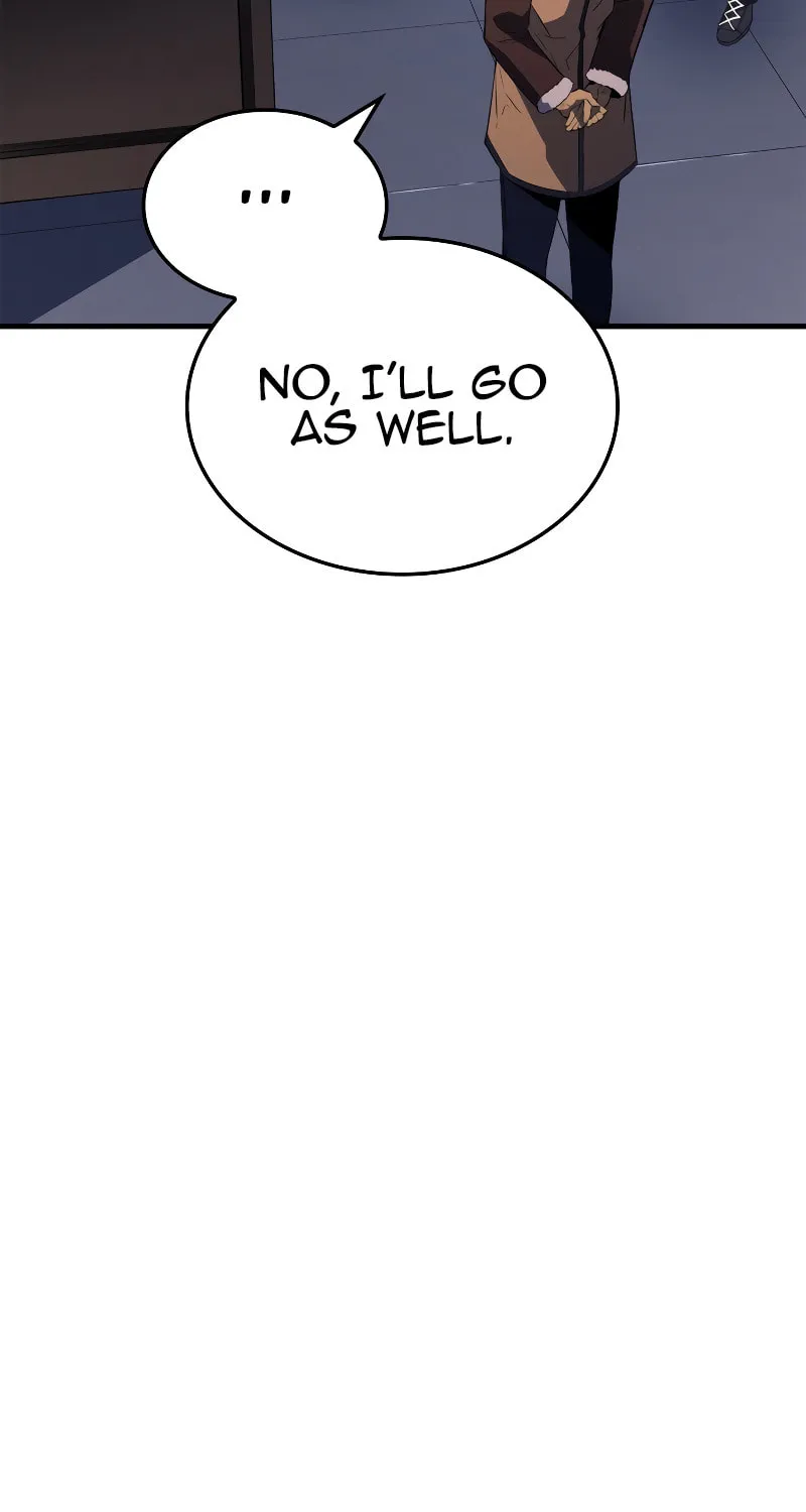 Solo Leveling Chapter 180 page 59 - 