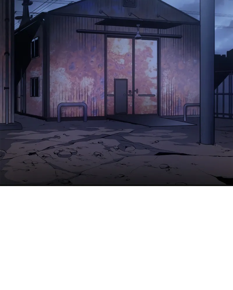 Solo Leveling Chapter 180 page 61 - 