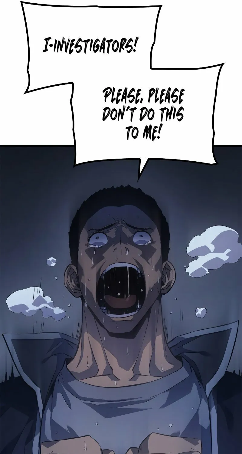 Solo Leveling Chapter 180 page 62 - 