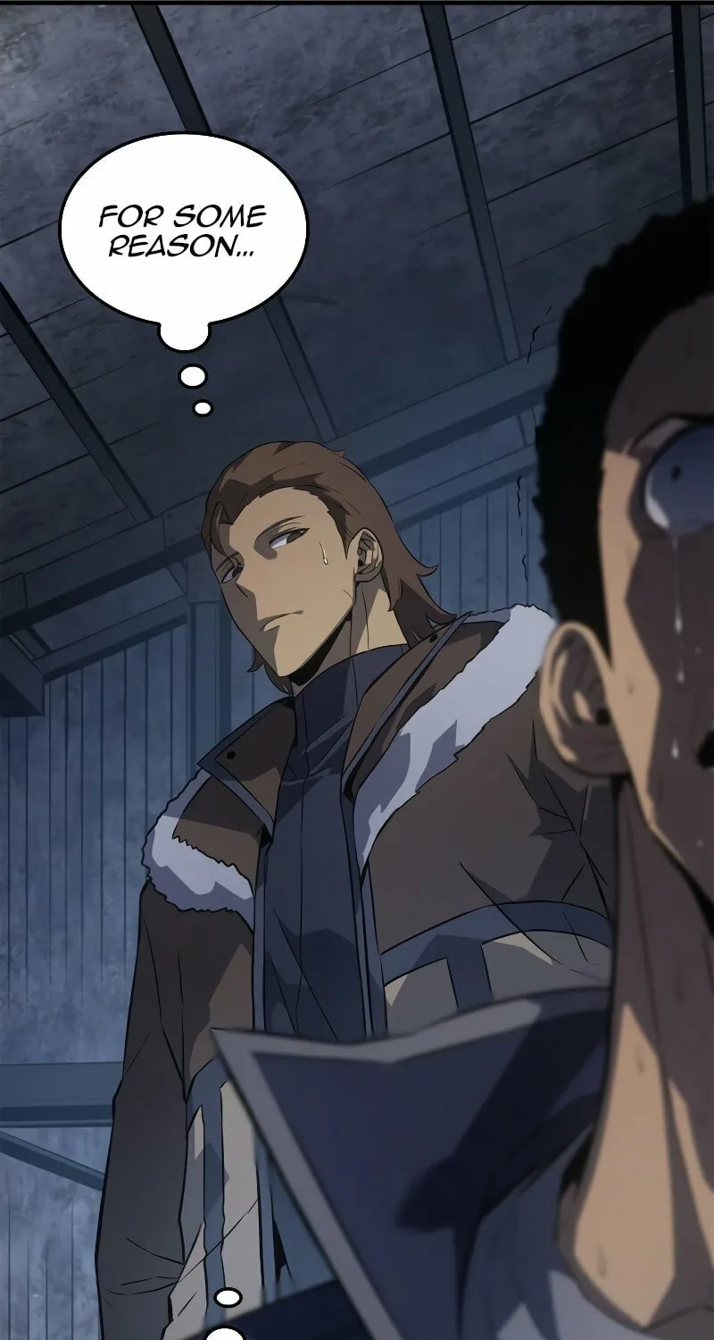 Solo Leveling Chapter 180 page 69 - 