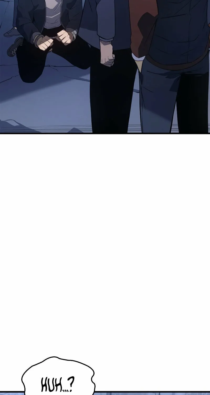 Solo Leveling Chapter 180 page 73 - 