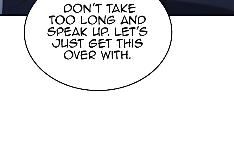 Solo Leveling Chapter 180 page 77 - 