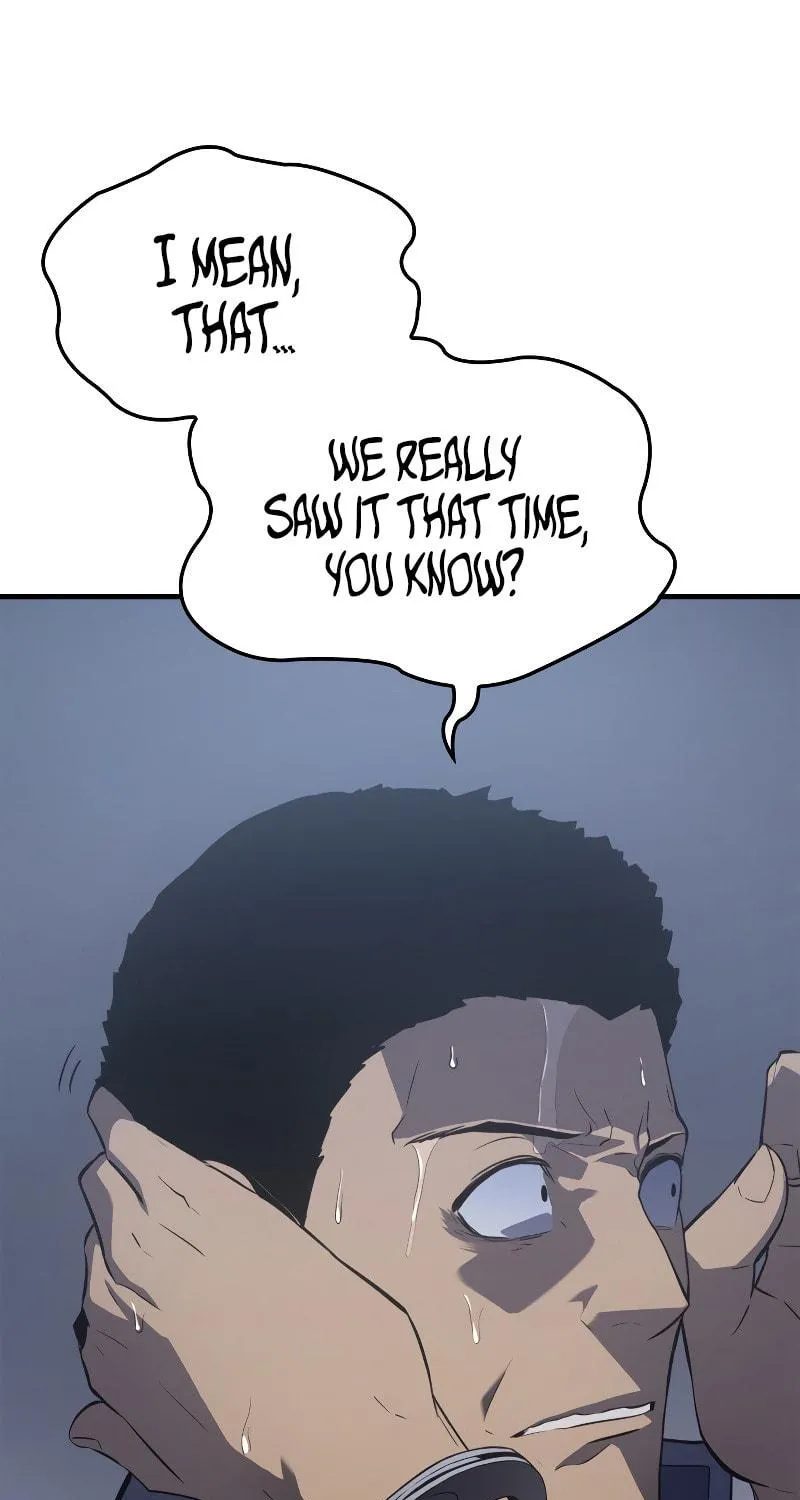 Solo Leveling Chapter 180 page 78 - 