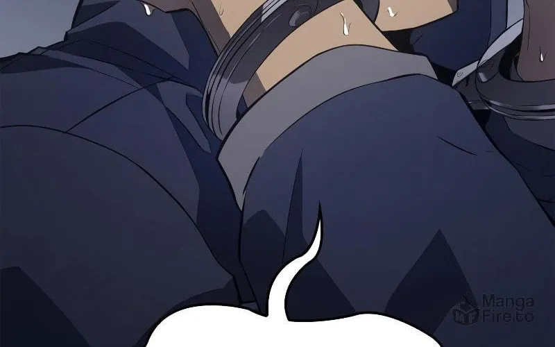Solo Leveling Chapter 180 page 79 - 