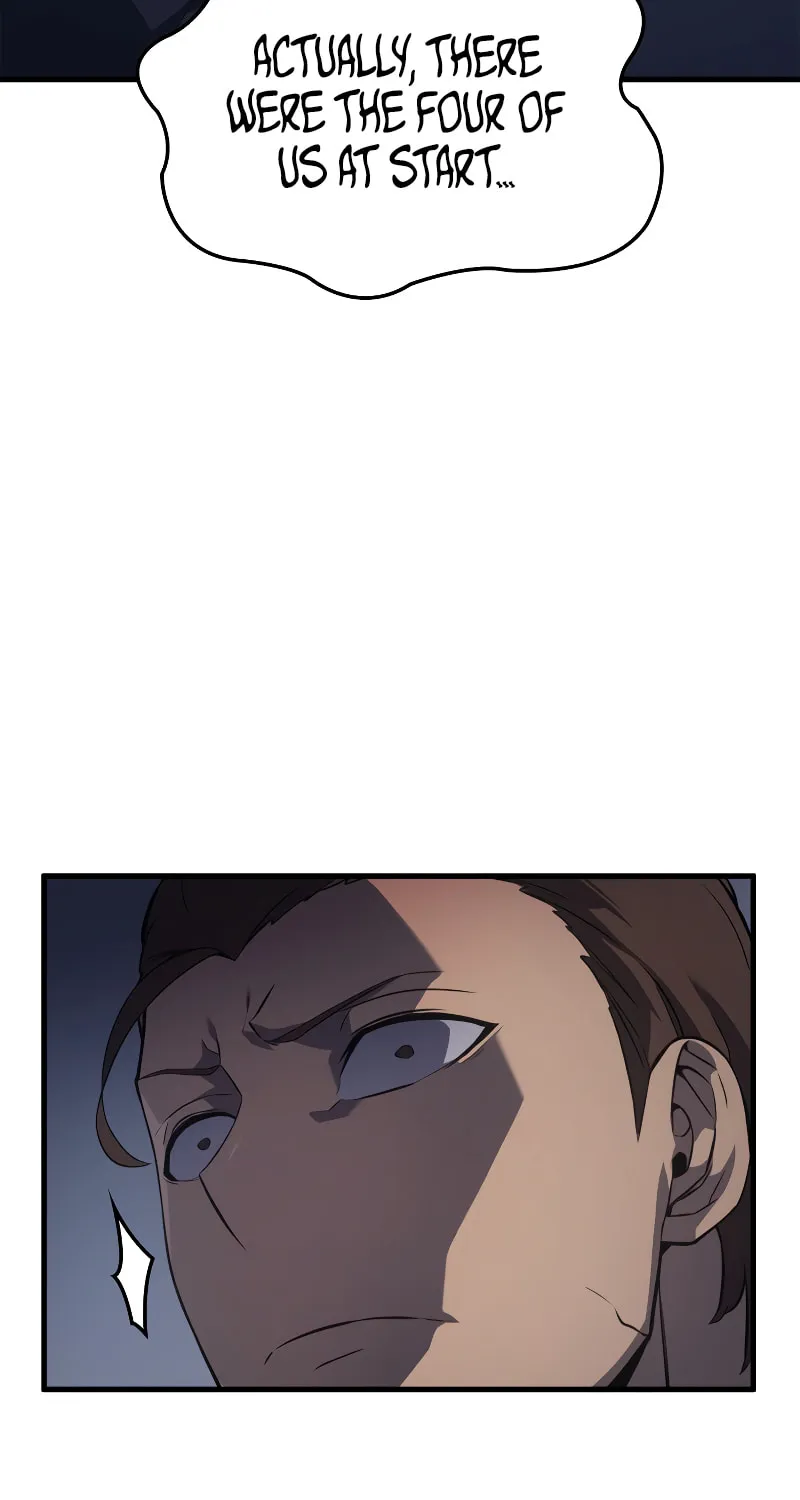 Solo Leveling Chapter 180 page 80 - 