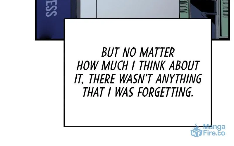Solo Leveling Chapter 180 page 9 - 