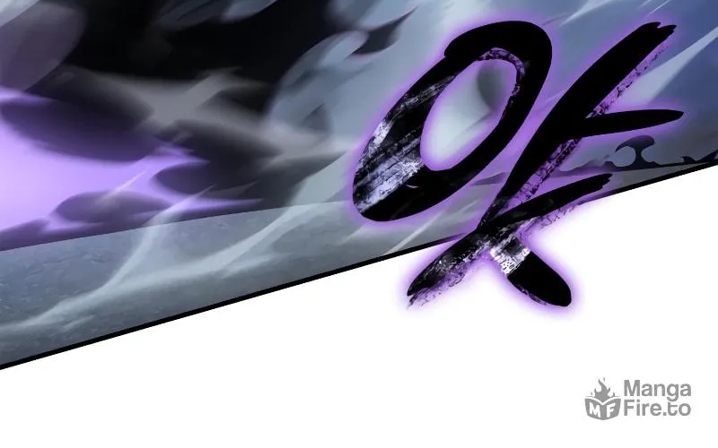 Solo Leveling Chapter 180 page 85 - 