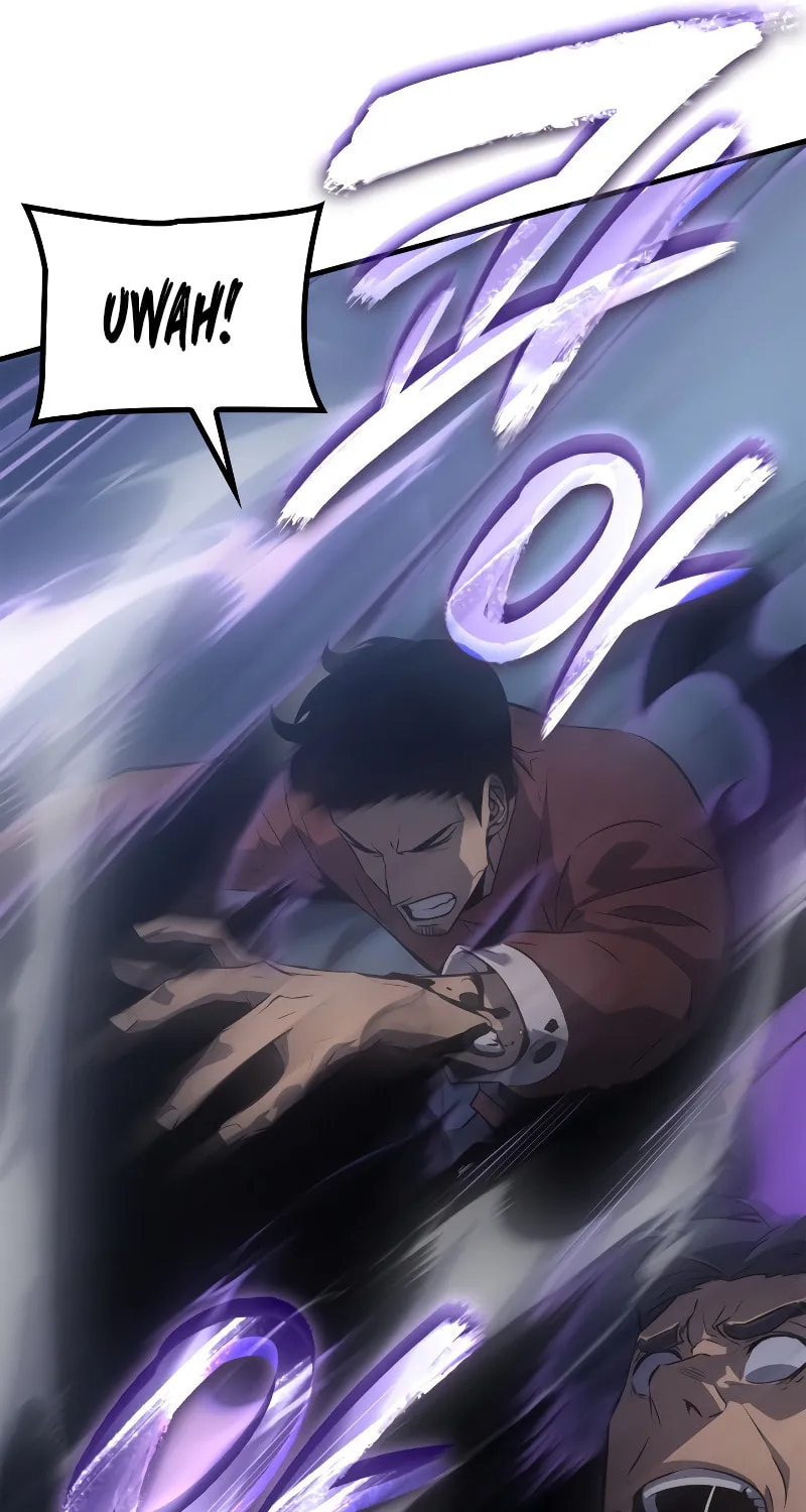 Solo Leveling Chapter 180 page 87 - 