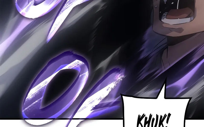Solo Leveling Chapter 180 page 88 - 