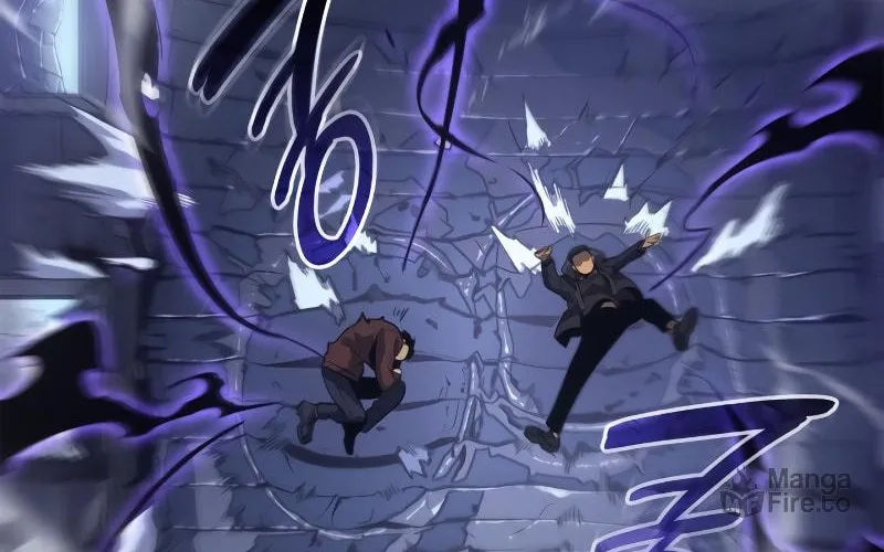 Solo Leveling Chapter 180 page 90 - 
