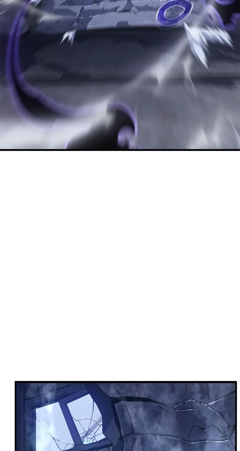 Solo Leveling Chapter 180 page 91 - 