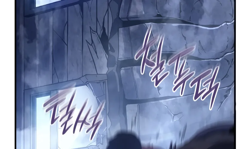 Solo Leveling Chapter 180 page 92 - 
