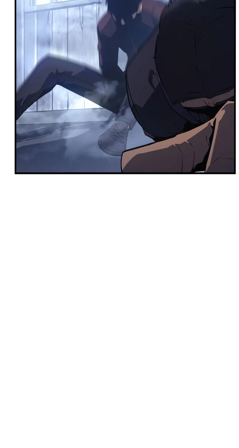 Solo Leveling Chapter 180 page 93 - 