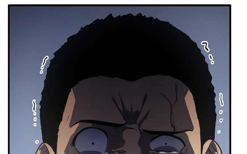 Solo Leveling Chapter 180 page 94 - 