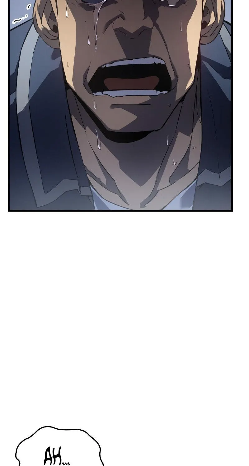 Solo Leveling Chapter 180 page 95 - 