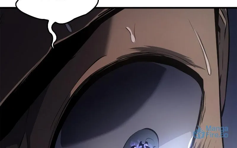 Solo Leveling Chapter 180 page 96 - 