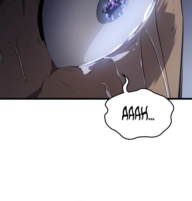 Solo Leveling Chapter 180 page 97 - 