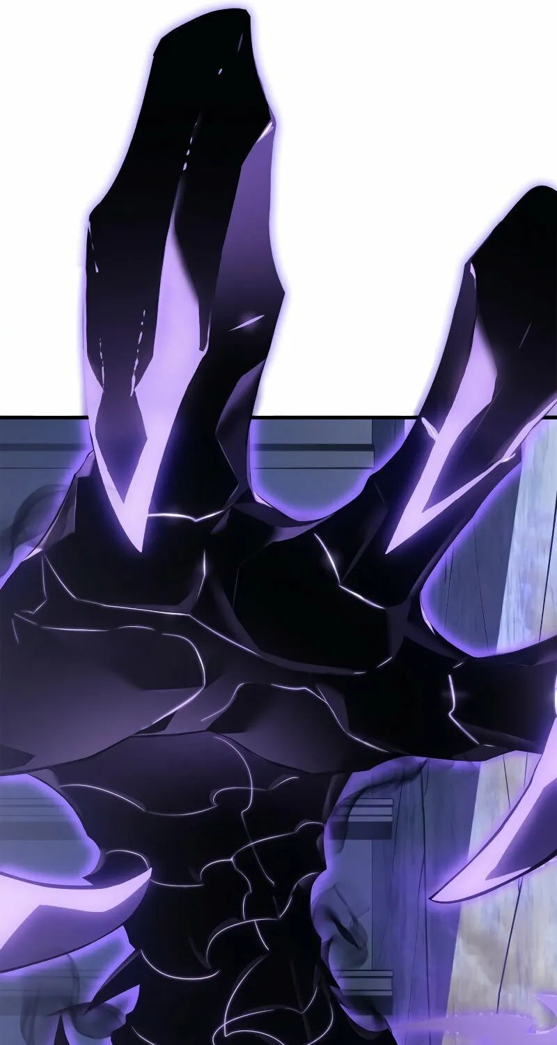 Solo Leveling Chapter 180 page 98 - 
