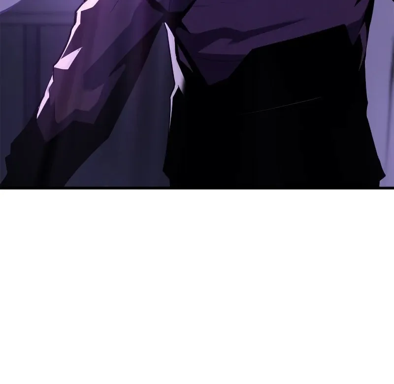 Solo Leveling Chapter 181 page 108 - 