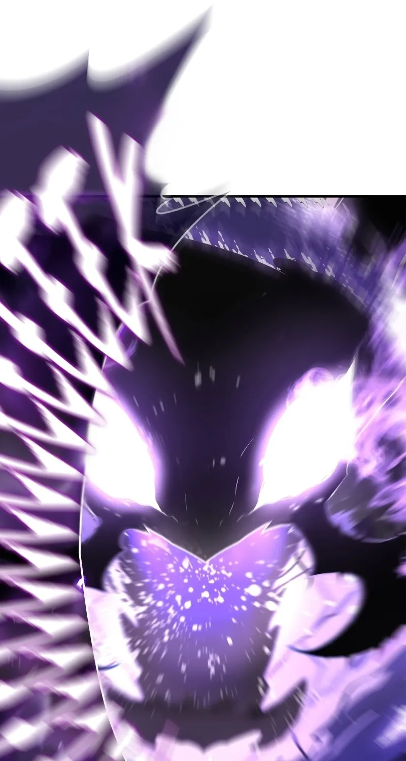 Solo Leveling Chapter 181 page 109 - 