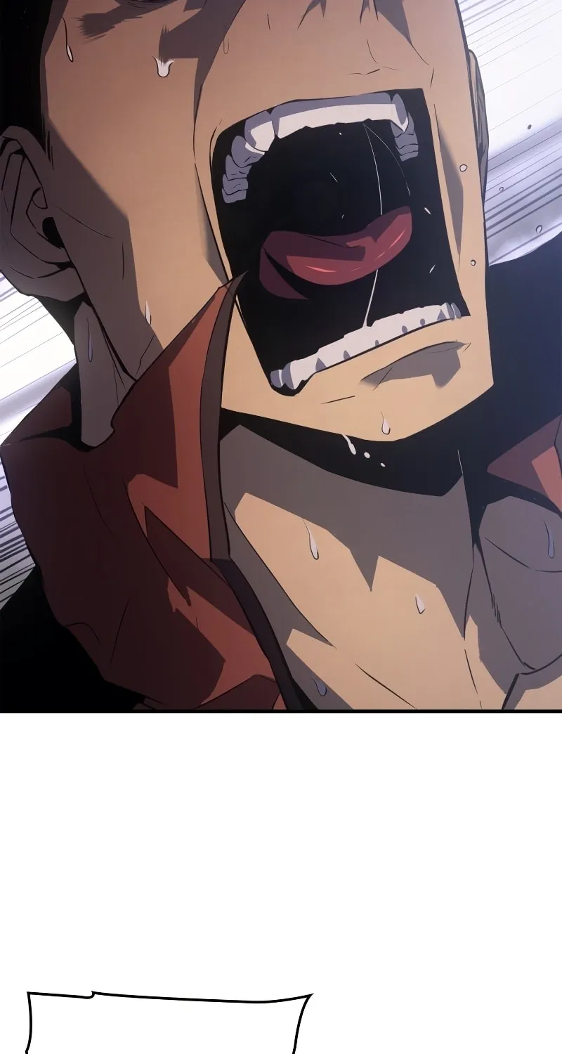 Solo Leveling Chapter 181 page 111 - 