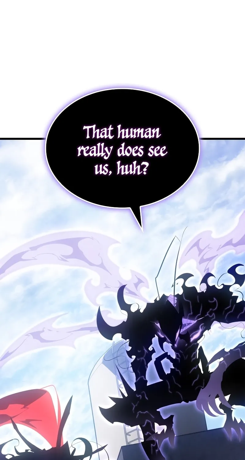 Solo Leveling Chapter 181 page 115 - 