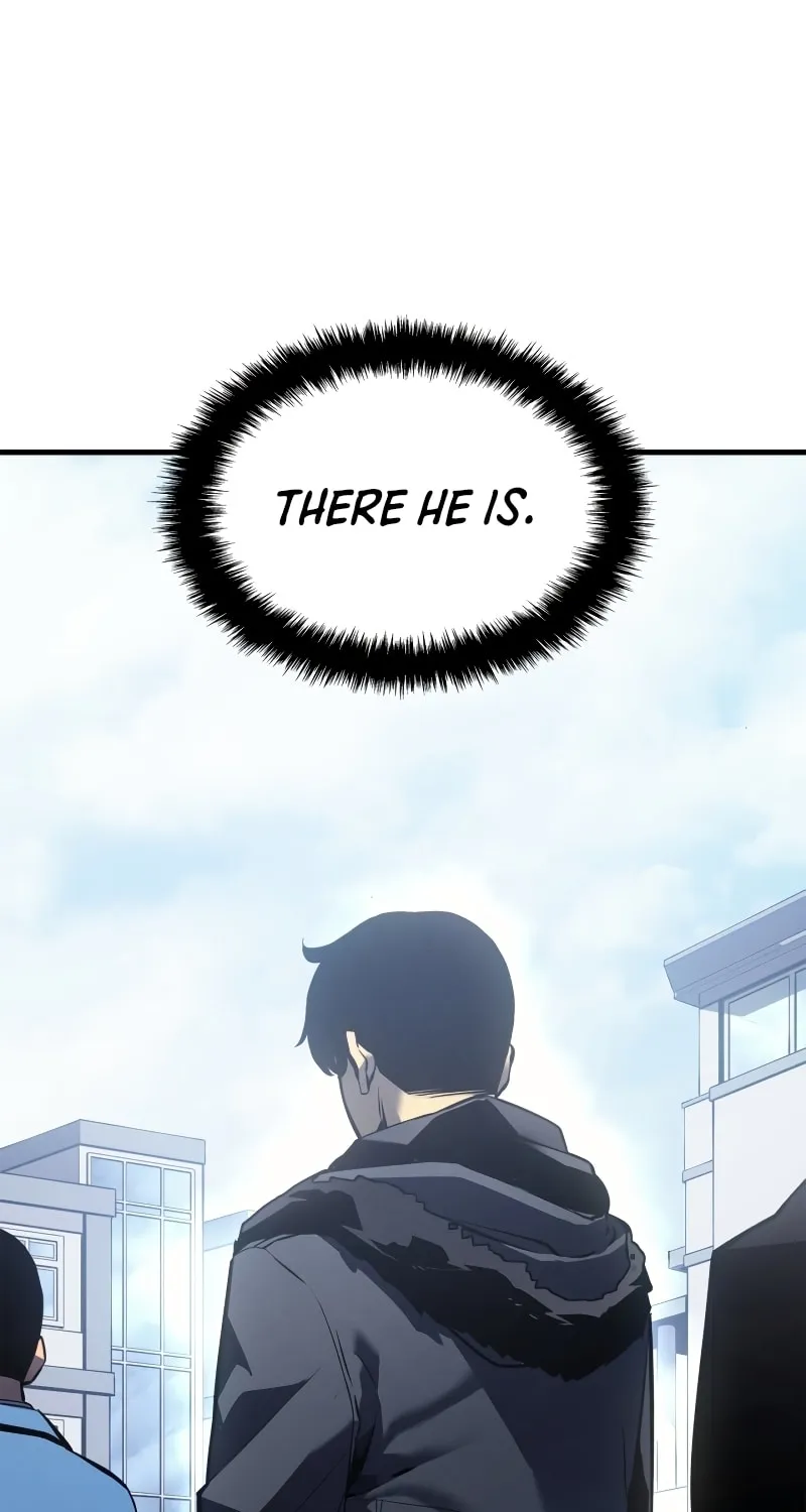 Solo Leveling Chapter 181 page 13 - 