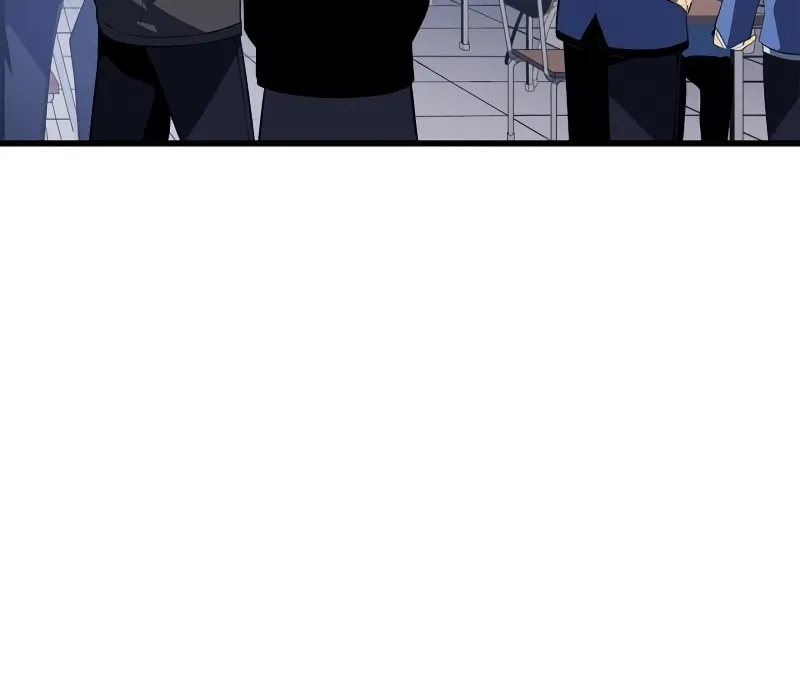 Solo Leveling Chapter 181 page 30 - 