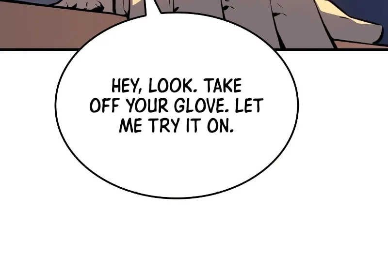 Solo Leveling Chapter 181 page 40 - 