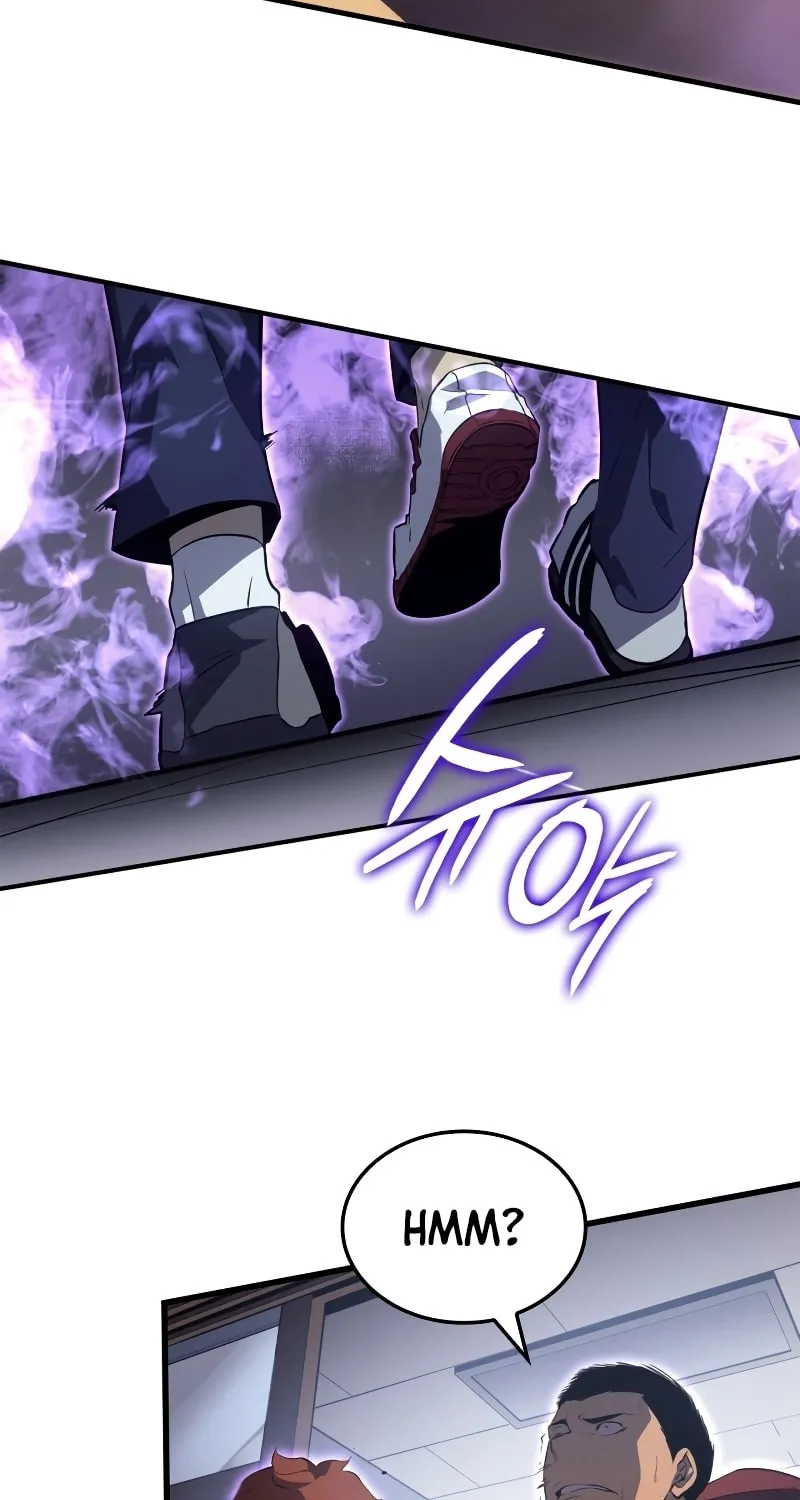 Solo Leveling Chapter 181 page 53 - 