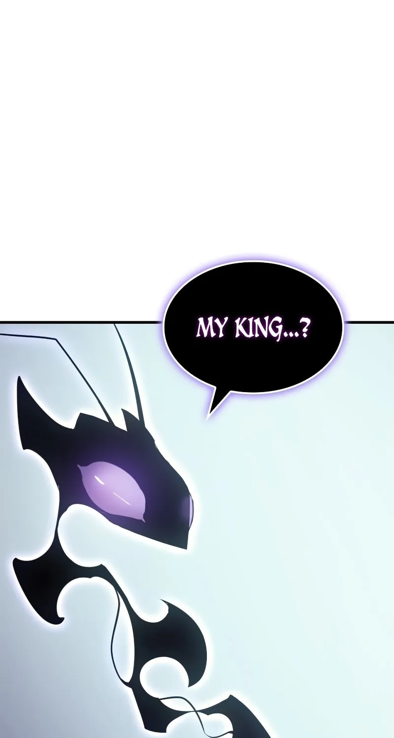 Solo Leveling Chapter 181 page 57 - 