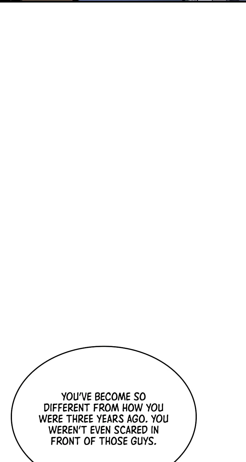 Solo Leveling Chapter 181 page 59 - 